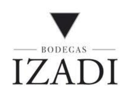 (image for) Izadi Viña Izadi Expresión 1998